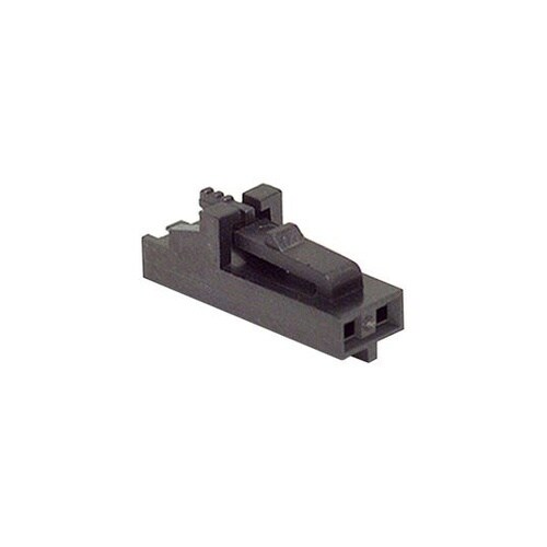 50−57−9402コネクタRCPT1列