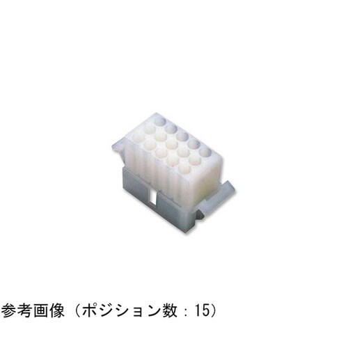 03−09−2021 コネクタハウジング