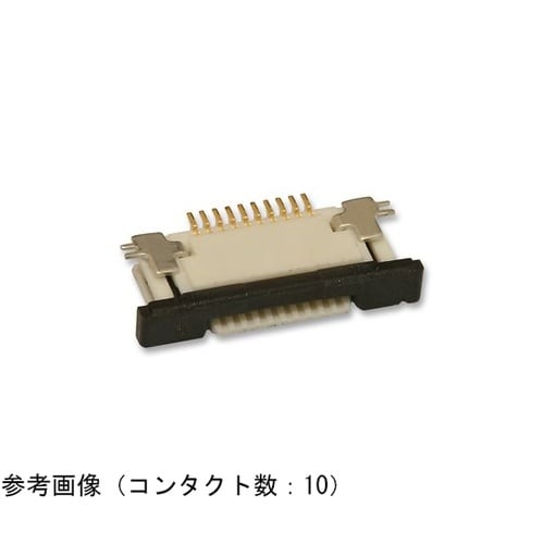 52745−1497 コネクタ 1列