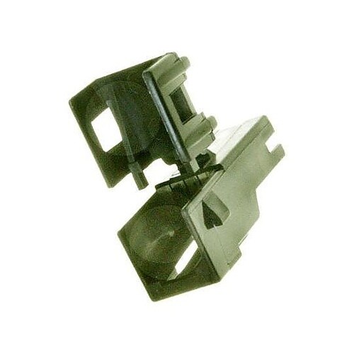 520961−1 レセプタクルハウジング