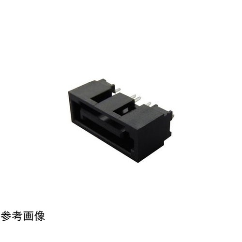 47155−4001 コネクタ プラグ