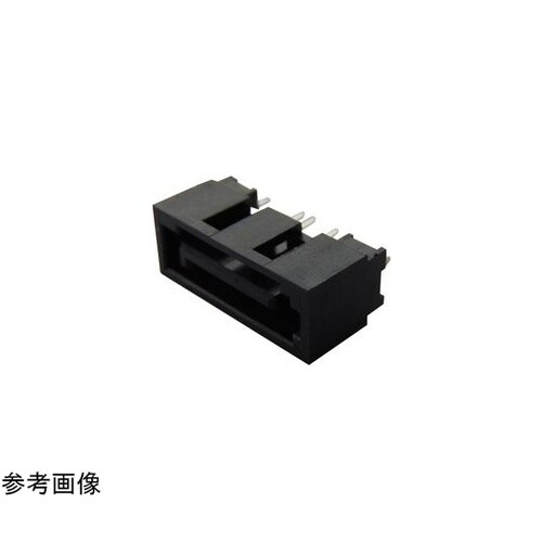 67800−8005 コネクタ プラグ