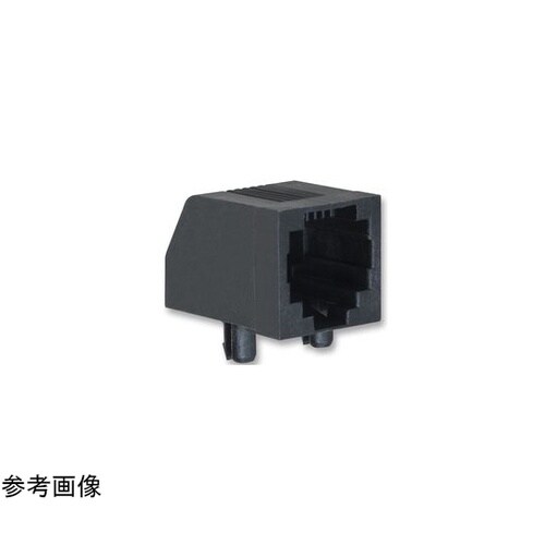 5555764−1 ジャック サイド