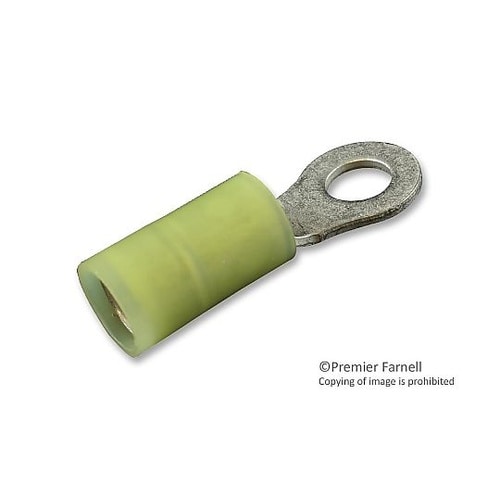 19073−0170 ターミナル リング