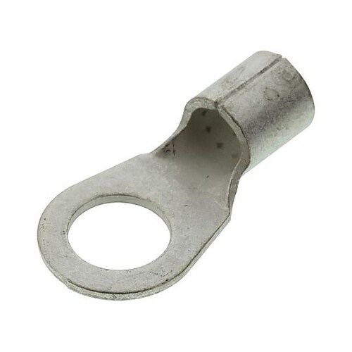 19193−0216 ターミナル リング