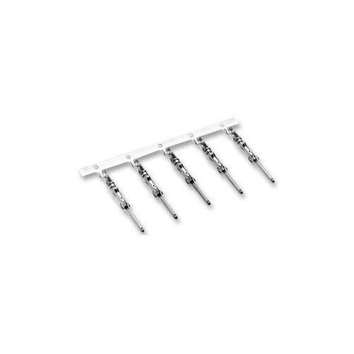 66400−4 クリンプ ピン