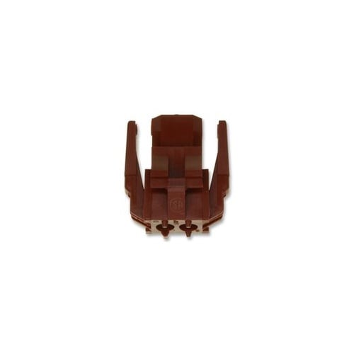 1−640517−0 ハウジング プラグ