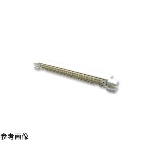 4406−10SR ヘッダ IDC ラグ