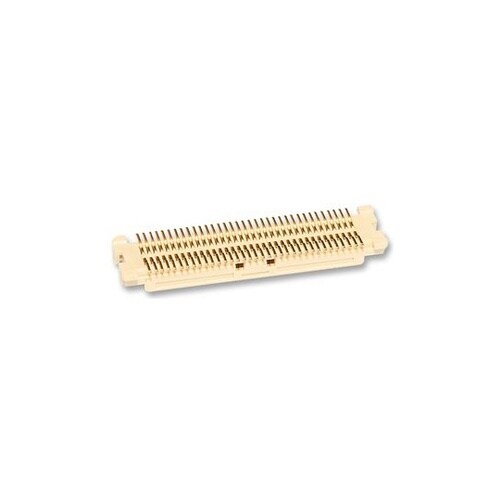 52991−0708コネクタスタッキング