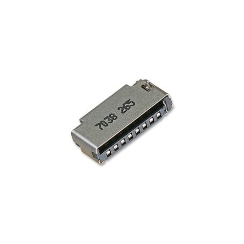 47309−2651 コネクタMICRO