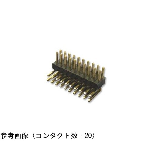 2199R5−50G−301523ヘッダ