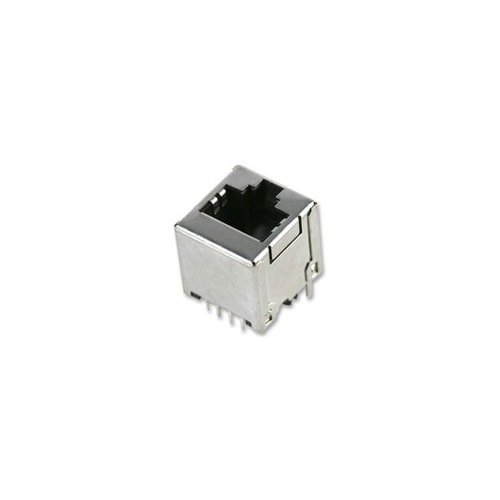 85508−5001 モジュラージャック