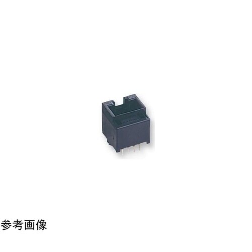 95503−2661 モジュラージャック