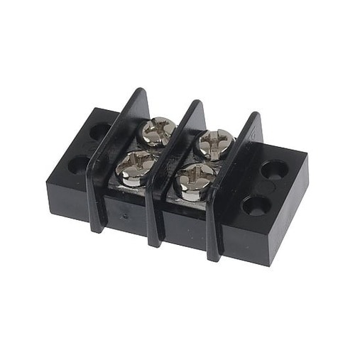 MC24299 ターミナルブロックバリア