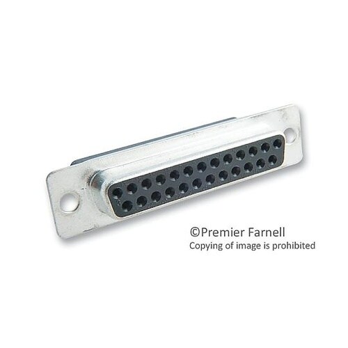 MC24556 コネクタ スタンダード