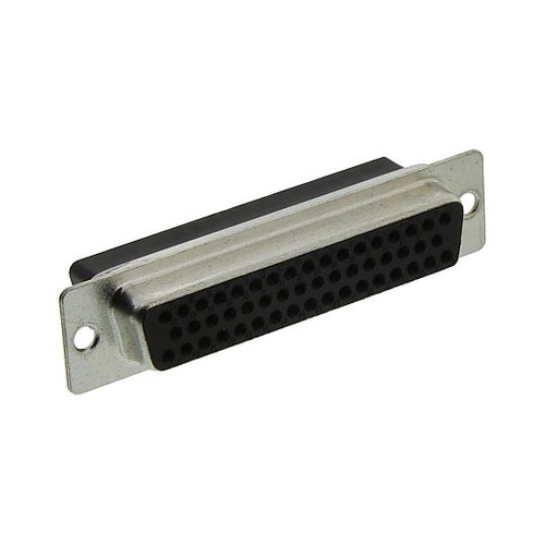 MC24557 コネクタ スタンダード