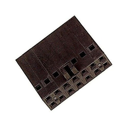 104483−9 コネクタ レセプタクル