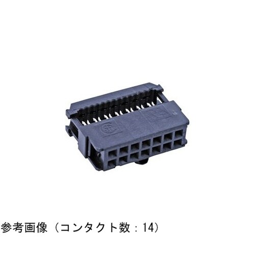 1658622−1 リボン クリンプ