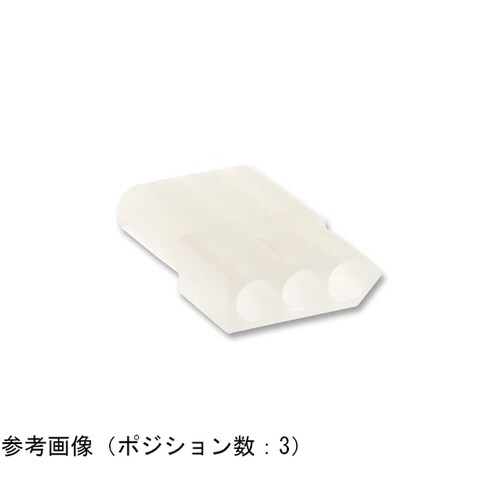 03−09−1032 コネクタハウジング