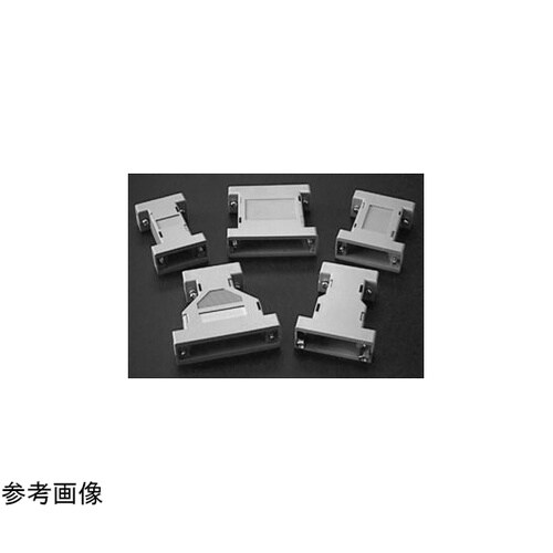 SPC14964 ジェンダーチェンジャー