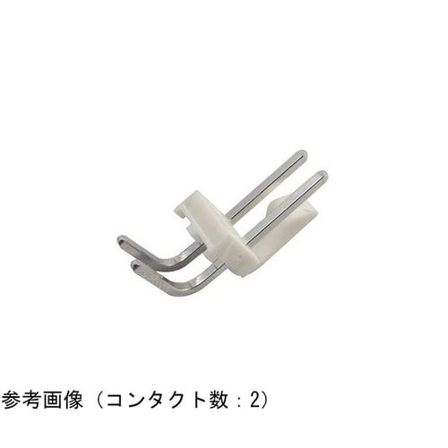 26−60−5020 コネクタヘッダ1列