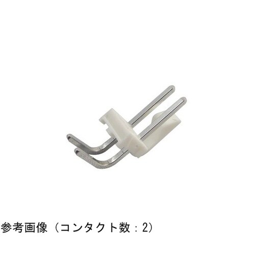 26−60−5060 コネクタヘッダ1列