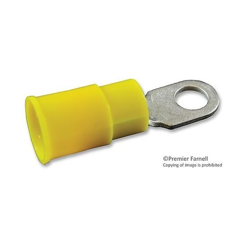 19070−0145 ターミナル リング