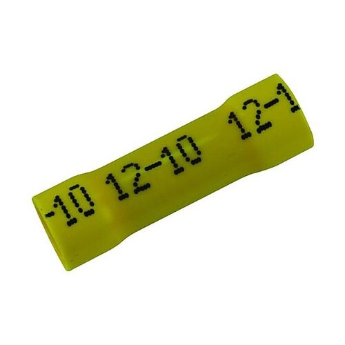 19154−0028 ターミナル バット