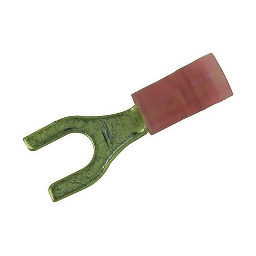 19198−0004 ターミナルフォーク