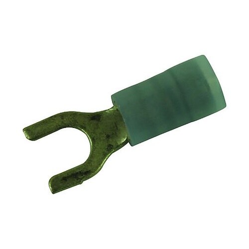 19198−0019 ターミナルフォーク