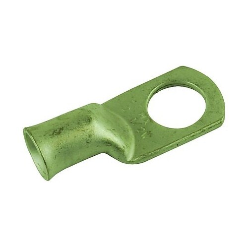 19221−0236 ターミナル圧縮ラグ