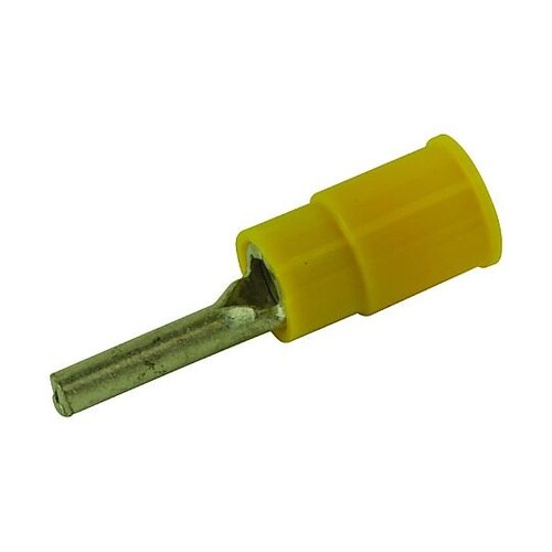 19212−0001 ターミナル