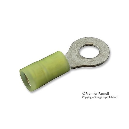 19073−0188 ターミナル リング