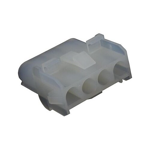 50−84−2040−P コネクタ