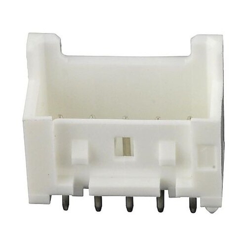 53375−0510 コネクタヘッダ1列