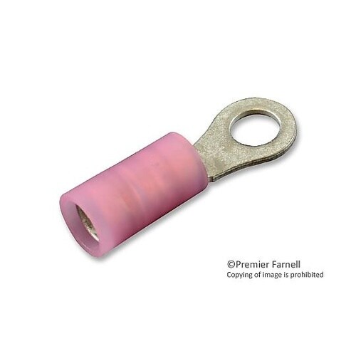 19073−0038. ターミナルリング