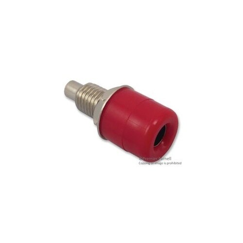 24.247.1レセプタクル32Aパネル