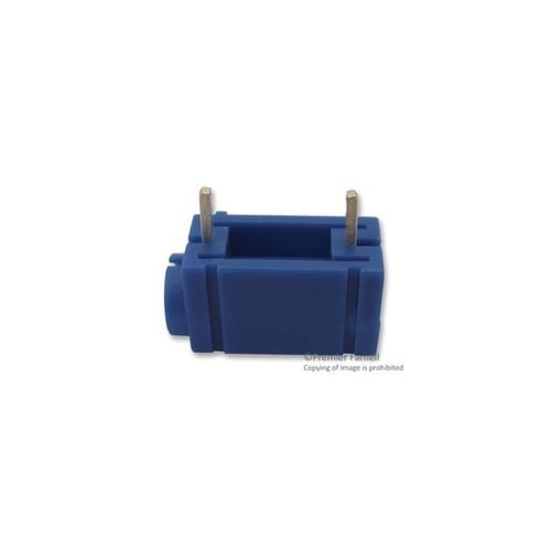 24.243.5 ソケット 4MMPCB