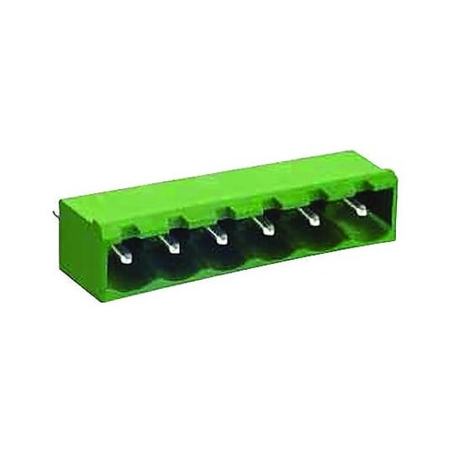 ME040−50806 ピンヘッダー
