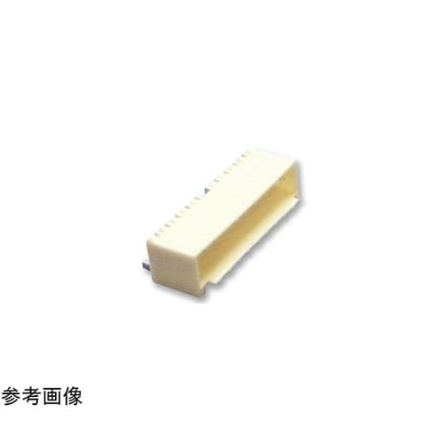 87438−1043 コネクタヘッダ1列