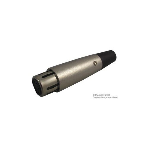 SVP556H−4P コネクタ ジャック