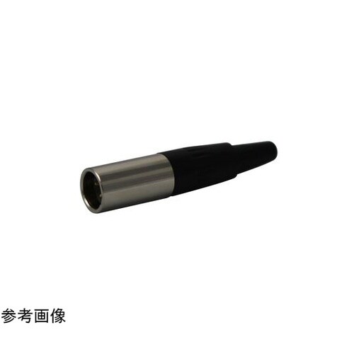 SVP555−TA コネクタ プラグ