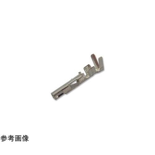 45750−1112 コンタクトソケット