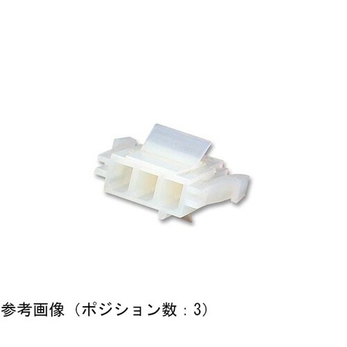 1−480304−0 プラグ ソケット