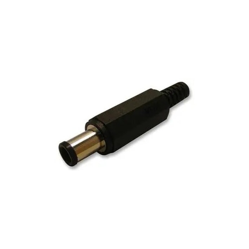 MP−205 プラグ 低電圧