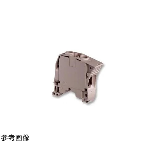 1SNK510010R0000ターミナル