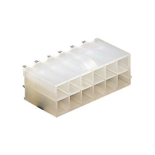 1−480287−0 プラグ ソケット