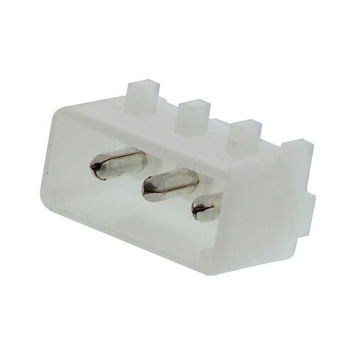 350541−1 プラグソケットコネクタ