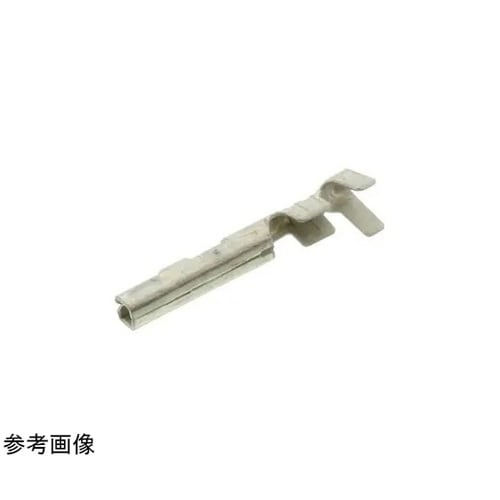 39−00−0060 コンタクトソケット