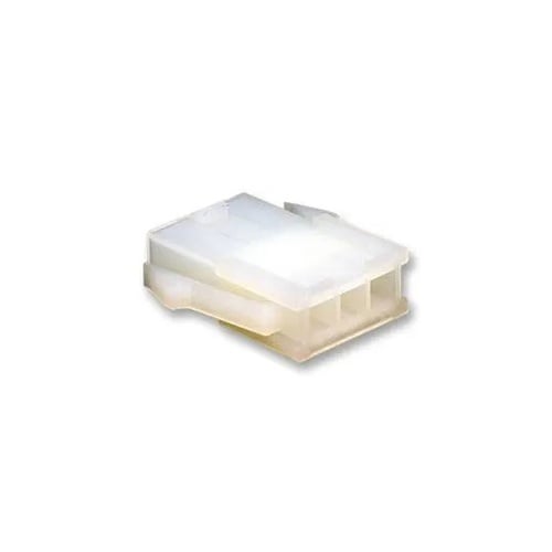 39−01−4033 コネクタハウジング